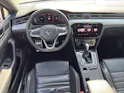VW Passat Variant 2.0 TSI R-Line Design DSG 4m