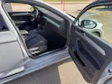 VW Passat Variant 2.0 TSI R-Line Design DSG 4m