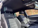 VW Passat Variant 2.0 TSI R-Line Design DSG 4m