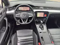 VW Passat Variant 2.0 TSI R-Line Design DSG 4m