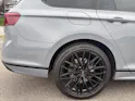 VW Passat Variant 2.0 TSI R-Line Design DSG 4m