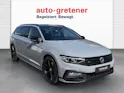 VW Passat Variant 2.0 TSI R-Line Design DSG 4m