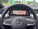 VW Passat Variant 2.0 TSI R-Line Design DSG 4m