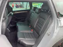 VW Passat Variant 2.0 TSI R-Line Design DSG 4m