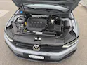 VW Passat Variant 2.0 TSI R-Line Design DSG 4m