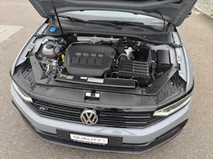 VW Passat Variant 2.0 TSI R-Line Design DSG 4m