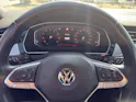 VW Passat Variant 2.0 TSI R-Line Design DSG 4m