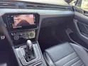 VW Passat Variant 2.0 TSI R-Line Design DSG 4m