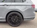 VW Passat Variant 2.0 TSI R-Line Design DSG 4m