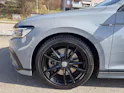 VW Passat Variant 2.0 TSI R-Line Design DSG 4m