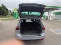 VW Passat Variant 2.0 TSI R-Line Design DSG 4m