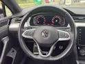 VW Passat Variant 2.0 TSI R-Line Design DSG 4m
