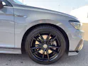 VW Passat Variant 2.0 TSI R-Line Design DSG 4m
