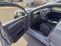 VW Passat Variant 2.0 TSI R-Line Design DSG 4m