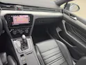 VW Passat Variant 2.0 TSI R-Line Design DSG 4m