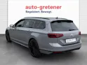 VW Passat Variant 2.0 TSI R-Line Design DSG 4m