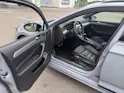 VW Passat Variant 2.0 TSI R-Line Design DSG 4m