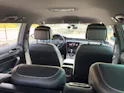 VW Passat Variant 2.0 TSI R-Line Design DSG 4m