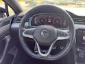 VW Passat Variant 2.0 TSI R-Line Design DSG 4m