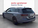VW Passat Variant 2.0 TSI R-Line Design DSG 4m