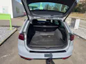 VW Passat Variant 2.0 TSI R-Line Design DSG 4m