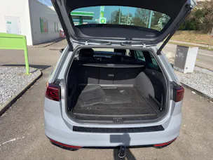 VW Passat Variant 2.0 TSI R-Line Design DSG 4m