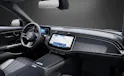 Mercedes-Benz E 220 d T 4Matic 9G-Tronic