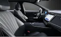 Mercedes-Benz E 220 d T 4Matic 9G-Tronic