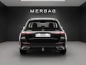 Mercedes-Benz E 220 d T 4Matic 9G-Tronic