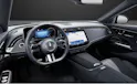 Mercedes-Benz E 220 d T 4Matic 9G-Tronic