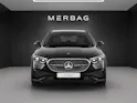 Mercedes-Benz E 220 d T 4Matic 9G-Tronic