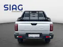 JAC T9 EV 4x4 black silver edition