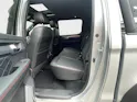 JAC T9 EV 4x4 black silver edition