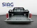 JAC T9 EV 4x4 black silver edition
