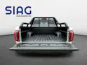 JAC T9 EV 4x4 black silver edition
