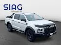 JAC T9 EV 4x4 black silver edition