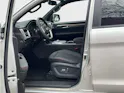 JAC T9 EV 4x4 black silver edition