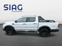 JAC T9 EV 4x4 black silver edition