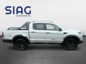 JAC T9 EV 4x4 black silver edition