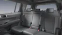 Hyundai Santa Fe 1.6 T-GDi PHEV Vertex 4WD Automatic