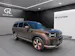 Hyundai Santa Fe 1.6 T-GDi PHEV Vertex 4WD Automatic