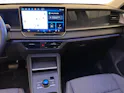 VW Tayron 2.0 TDI SCR Life DSG
