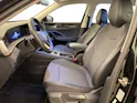 VW Tayron 2.0 TDI SCR Life DSG