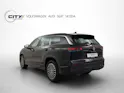 VW Tayron 2.0 TDI SCR Life DSG