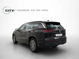VW Tayron 2.0 TDI SCR Life DSG
