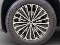 VW Tayron 2.0 TDI SCR Life DSG