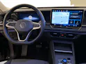 VW Tayron 2.0 TDI SCR Life DSG