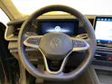 VW Tayron 2.0 TDI SCR Life DSG