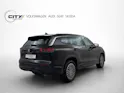 VW Tayron 2.0 TDI SCR Life DSG