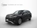 VW Tayron 2.0 TDI SCR Life DSG